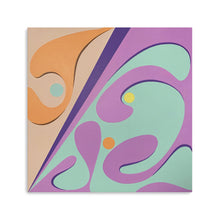Color Series II C