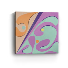 Color Series II C