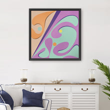 Color Series II C