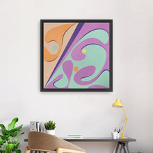 Color Series II C