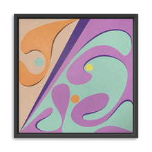 Color Series II C