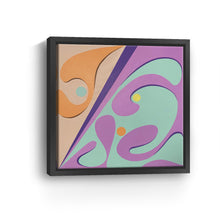 Color Series II C