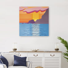 Laguna Beach II