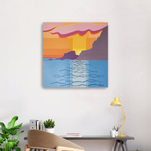 Laguna Beach II
