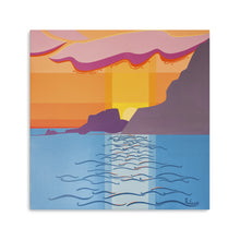 Laguna Beach II