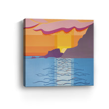 Laguna Beach II
