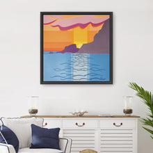 Laguna Beach II