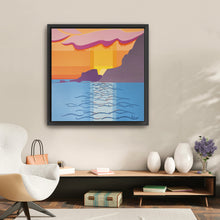 Laguna Beach II