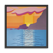 Laguna Beach II