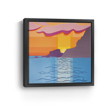 Laguna Beach II