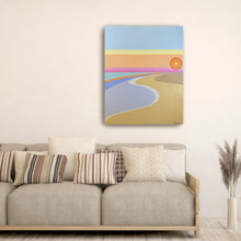 Laguna Beach III