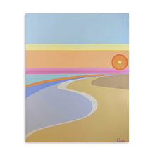 Laguna Beach III