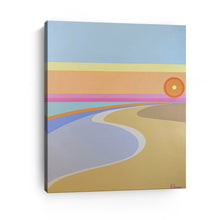 Laguna Beach III