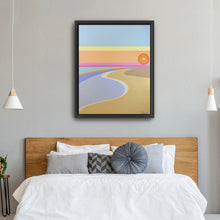Laguna Beach III