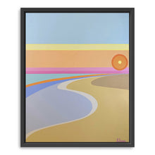 Laguna Beach III