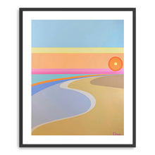 Laguna Beach III