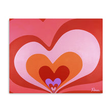 Mini Corazon IV