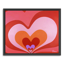 Mini Corazon IV