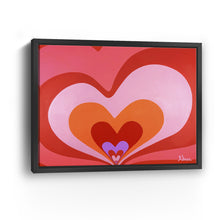 Mini Corazon IV