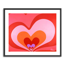 Mini Corazon IV