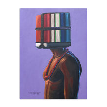 Depository III