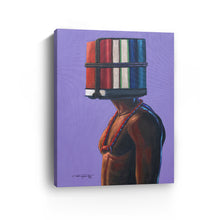 Depository III