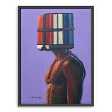 Depository III
