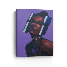 Depository IV