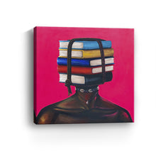 Depository V