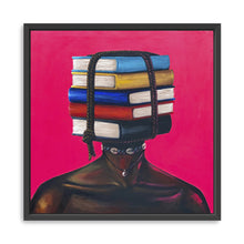 Depository V