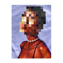Incognita I