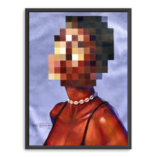 Incognita I