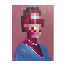 Incognita II