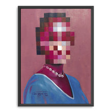 Incognita II