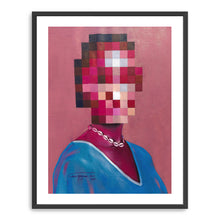 Incognita II