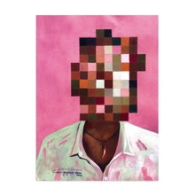 Incognito I