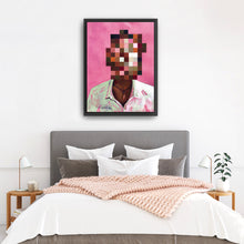 Incognito I