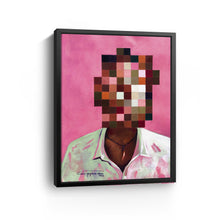 Incognito I