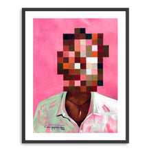 Incognito I