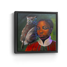 Spirit Animals I