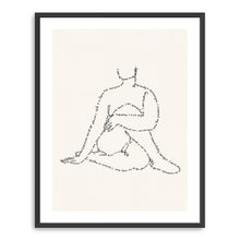 Affirmative Self-Love