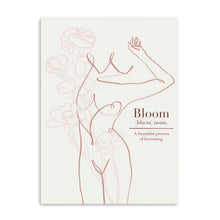 Bloom
