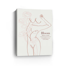 Bloom