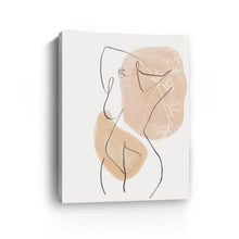 Femininity - Wild Flowers