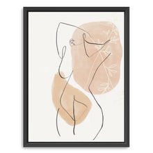 Femininity - Wild Flowers