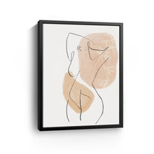 Femininity - Wild Flowers