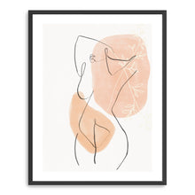 Femininity - Wild Flowers