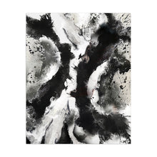 Interwoven