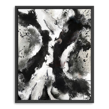 Interwoven