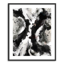 Interwoven